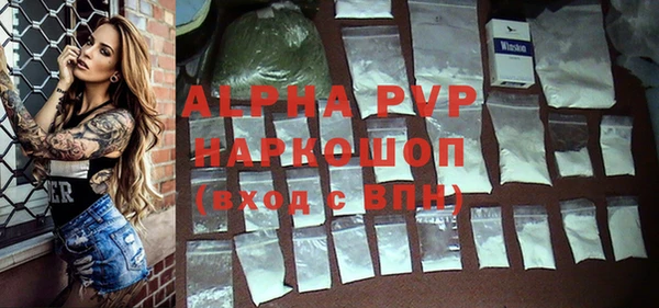 прущий лед Алексин