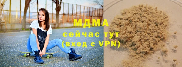 прущий лед Алексин