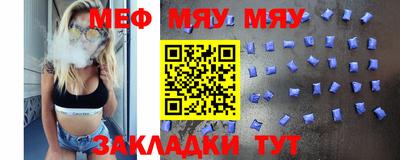 кокаин колумбия Ликино-Дулёво