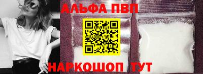 кокаин колумбия Ликино-Дулёво