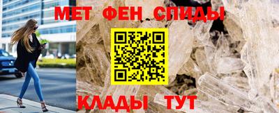 кокаин колумбия Ликино-Дулёво