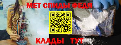 кокаин колумбия Ликино-Дулёво
